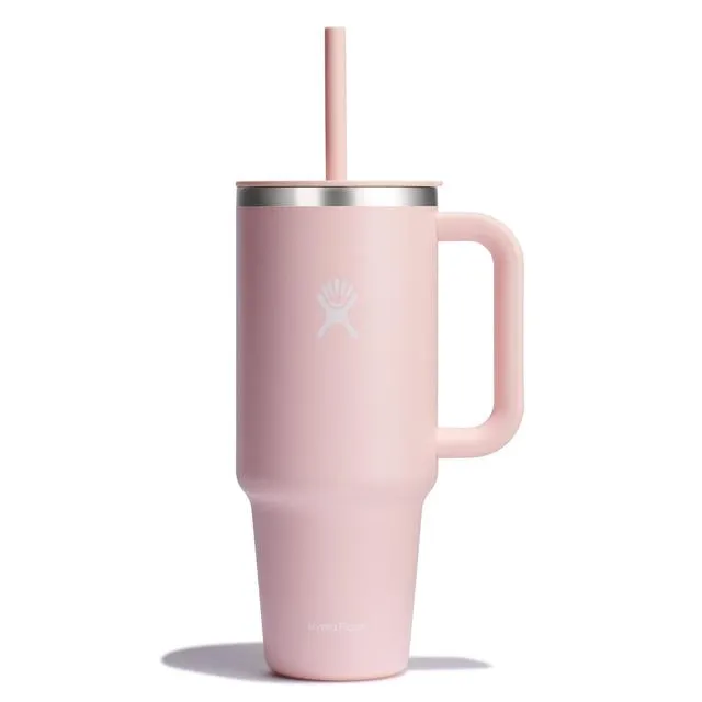 40oz All Around Travel Tumbler