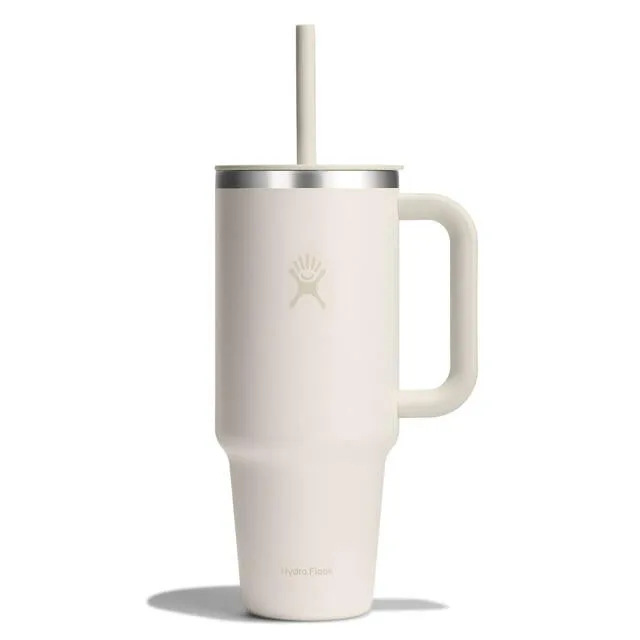 40oz All Around Travel Tumbler