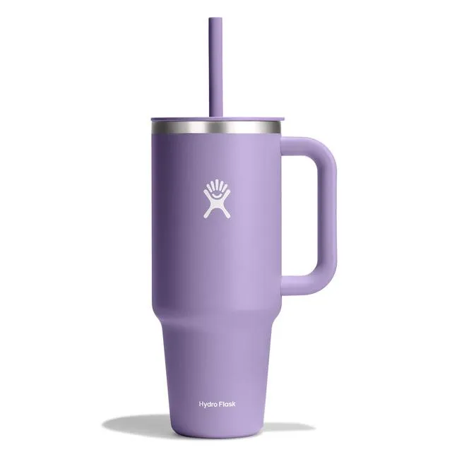 40oz All Around Travel Tumbler
