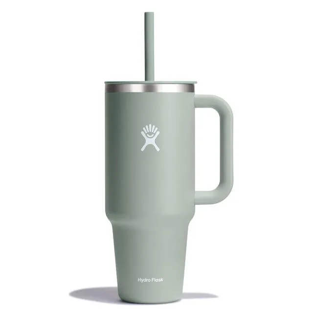 40oz All Around Travel Tumbler
