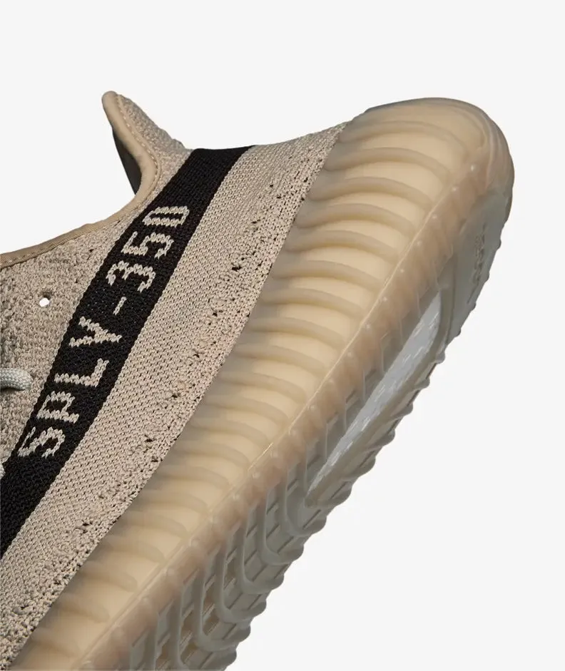 adidas YEEZY Boost 350 V2 'Slate'