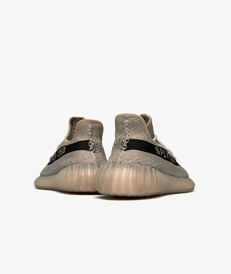 adidas YEEZY Boost 350 V2 'Slate'