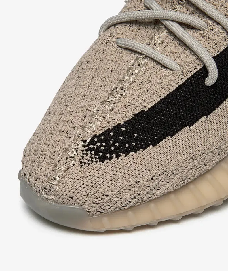 adidas YEEZY Boost 350 V2 'Slate'