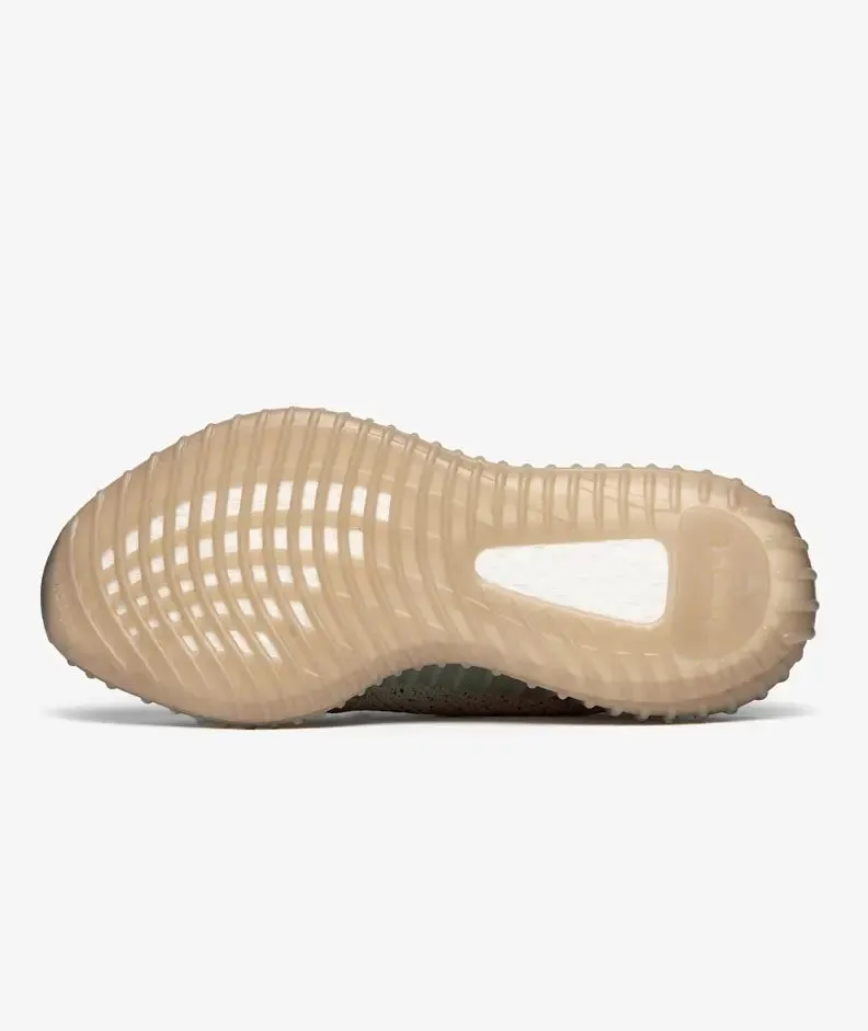 adidas YEEZY Boost 350 V2 'Slate'