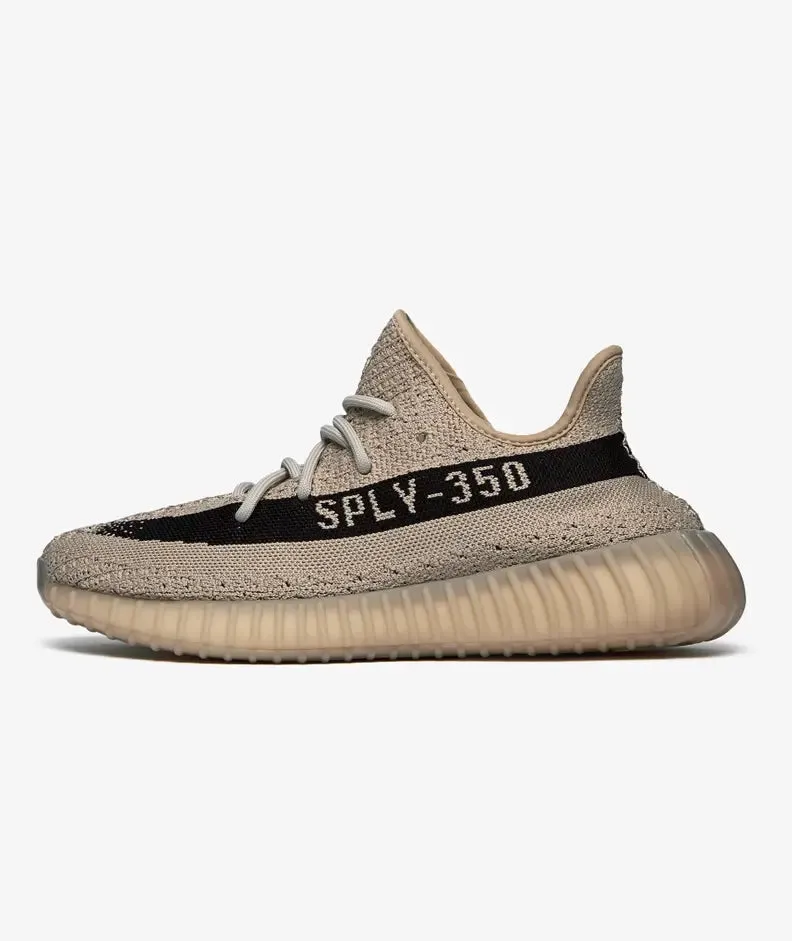 adidas YEEZY Boost 350 V2 'Slate'
