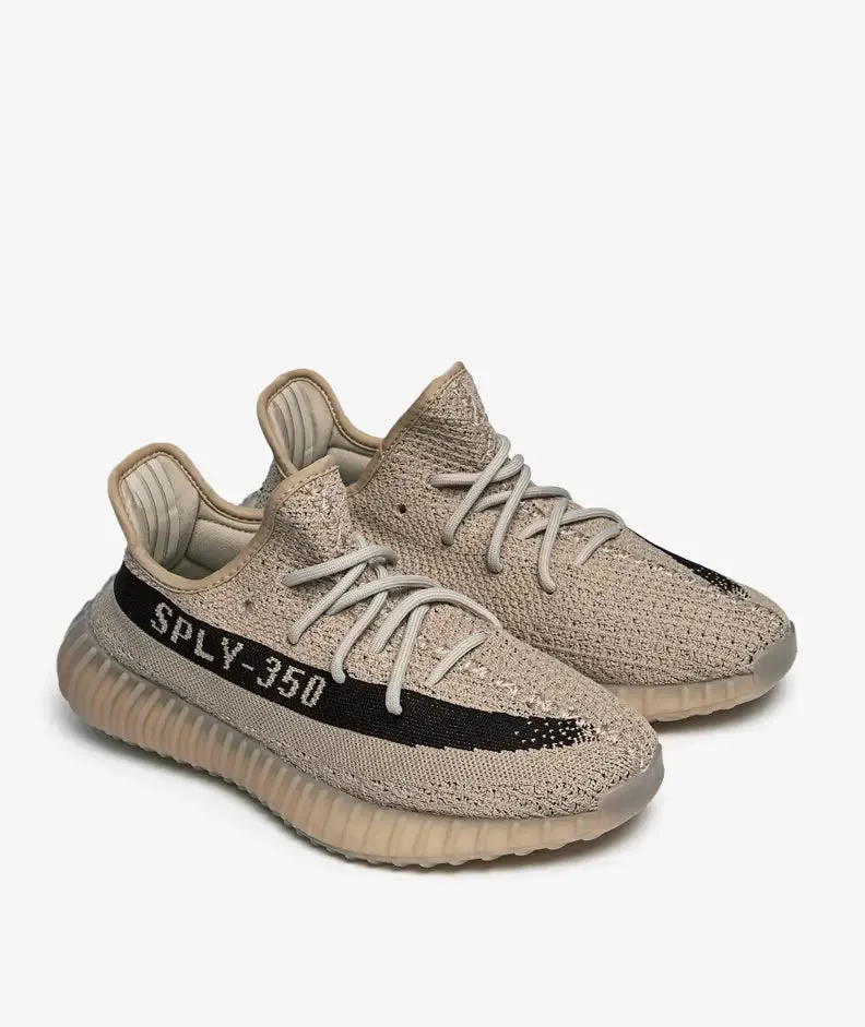 adidas YEEZY Boost 350 V2 'Slate'