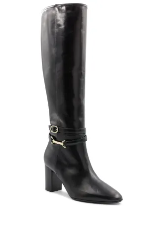Adriana Knee High Boot