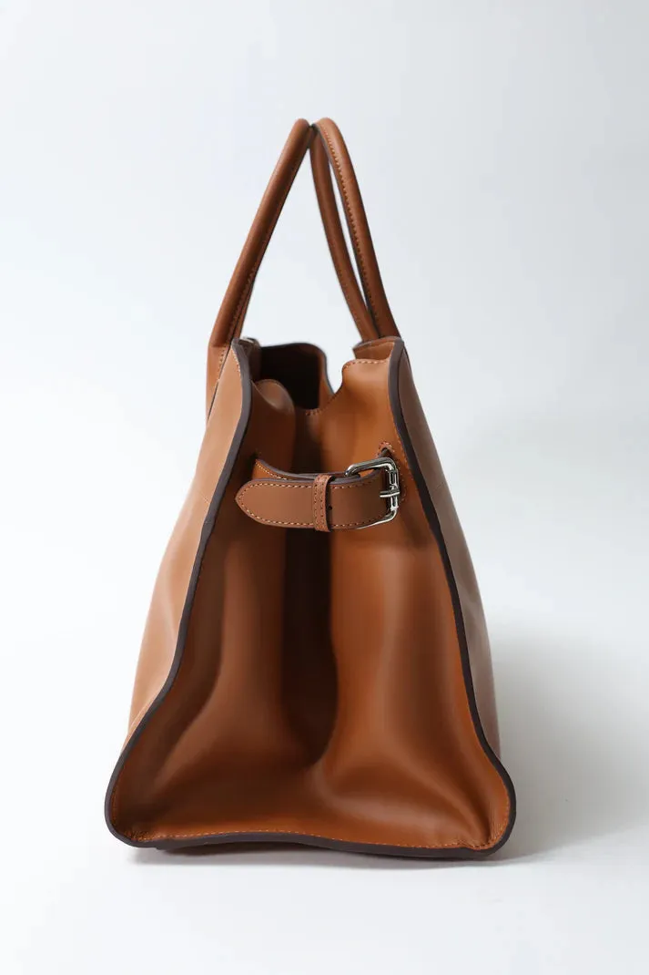 Beryl Wine   Efimia Brown