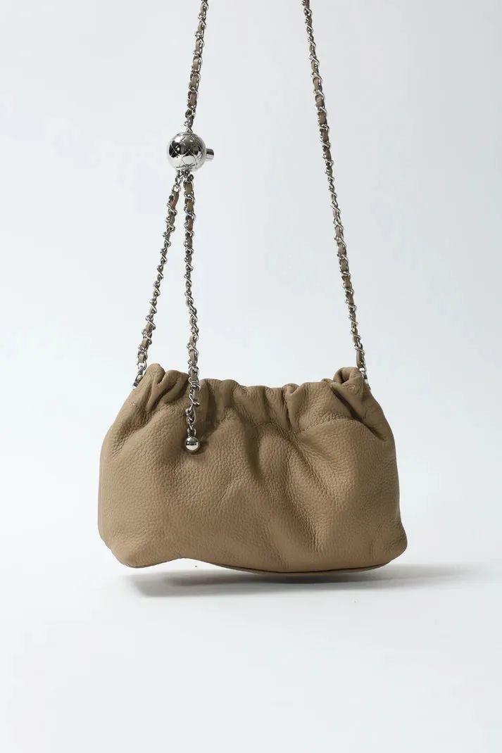 Brizo Beige   Adrasteia Beige