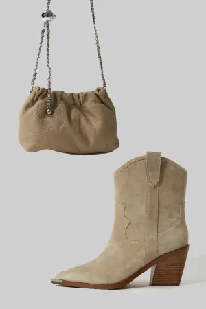 Brizo Beige   Adrasteia Beige