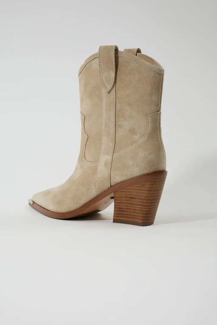 Brizo Beige   Adrasteia Beige