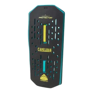 Camelbak Impact Protector Panel