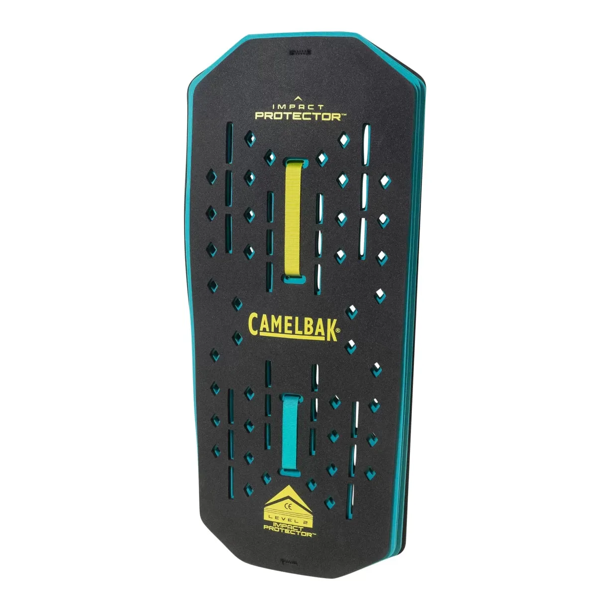 Camelbak Impact Protector Panel