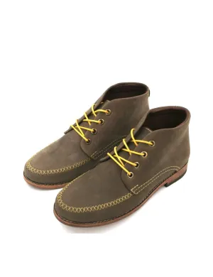 Colorines Olive Premium