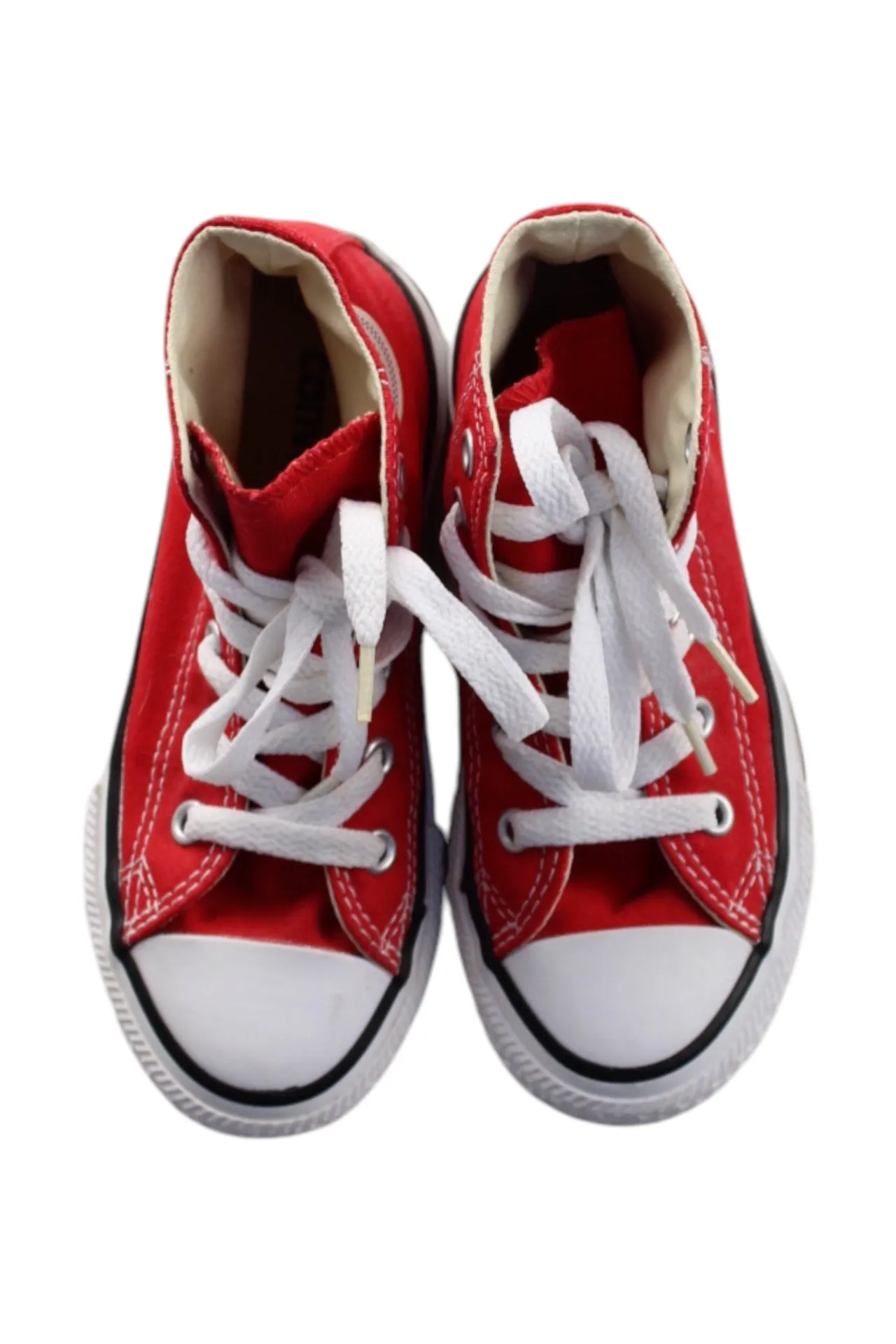 Converse High Top Sneakers EU28