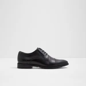 Cortleyflex-In Lace-Up Shoes