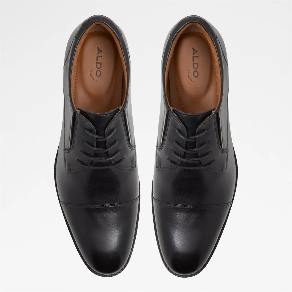 Cortleyflex-In Lace-Up Shoes