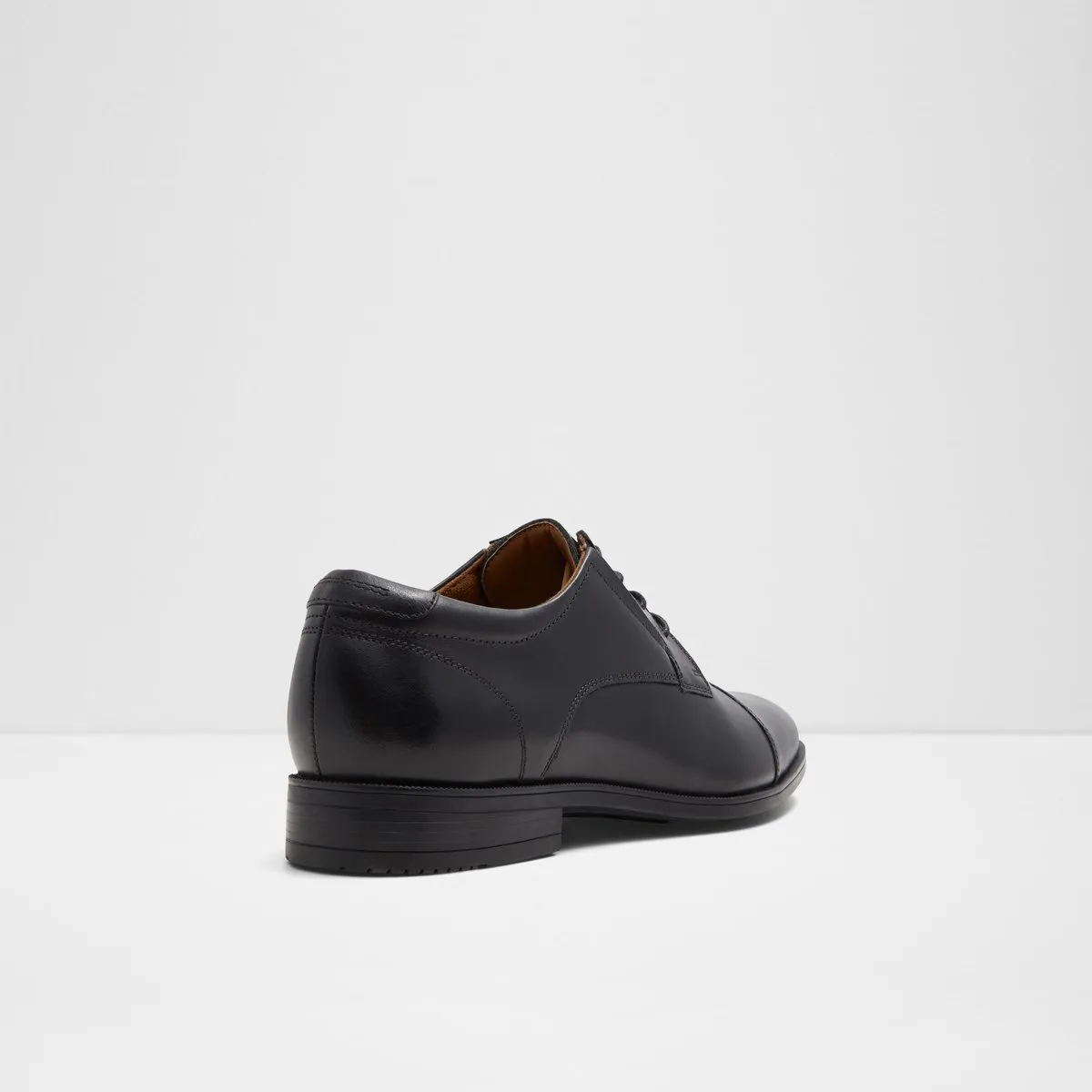 Cortleyflex-In Lace-Up Shoes