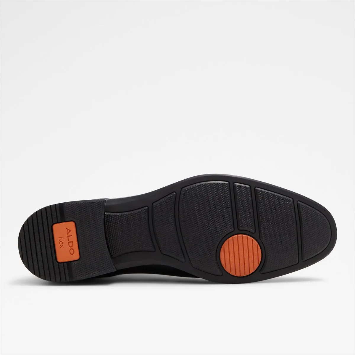 Cortleyflex-In Lace-Up Shoes