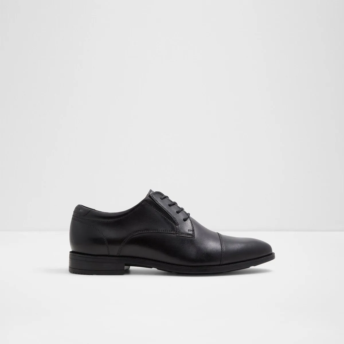 Cortleyflex-In Lace-Up Shoes