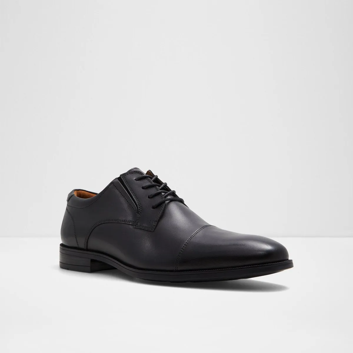 Cortleyflex-In Lace-Up Shoes