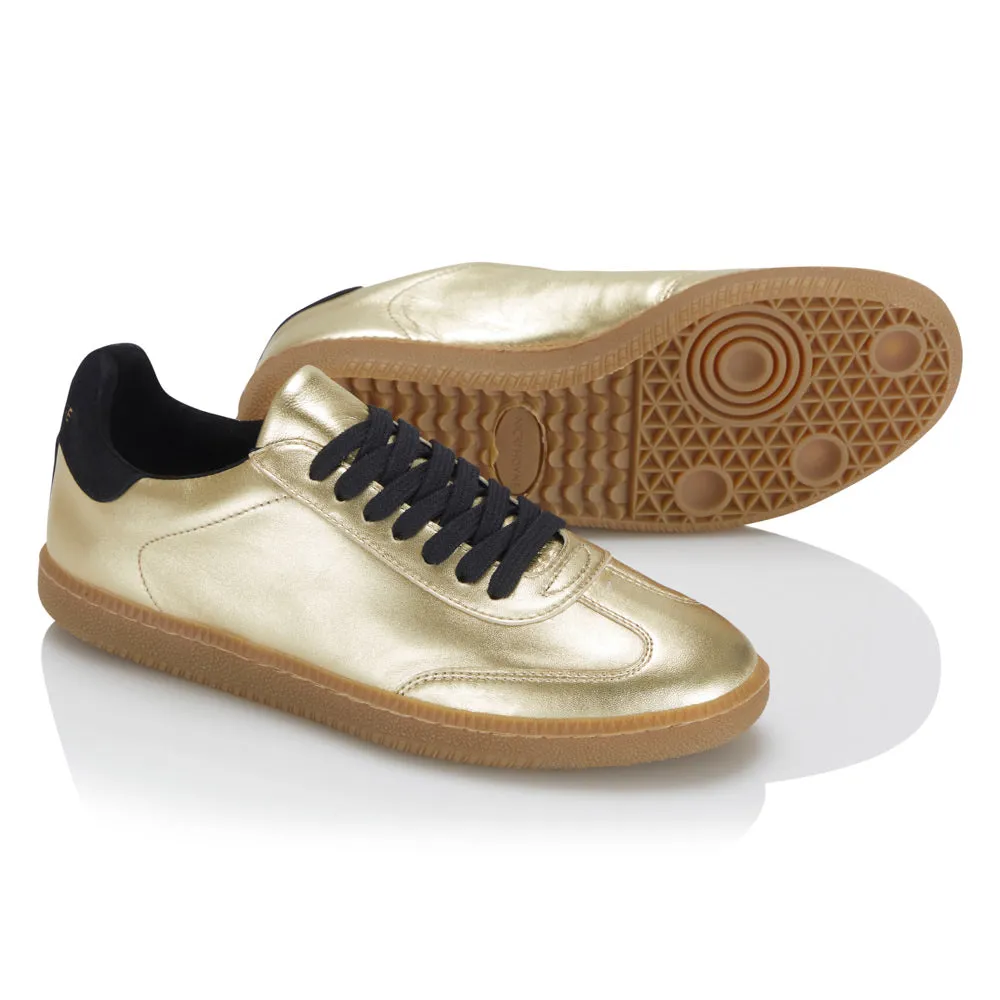 Cotton Laces - Black