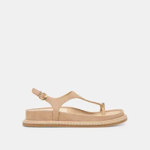 Dolce Vita Stefan Gemstone Sandal