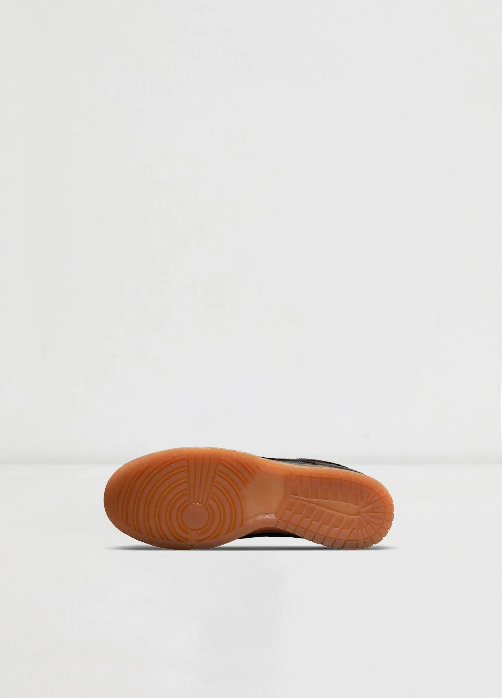 Dunk Low SE 'Velvet Brown' Sneakers