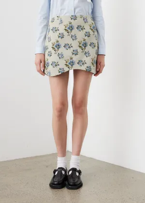 Emmet Skirt