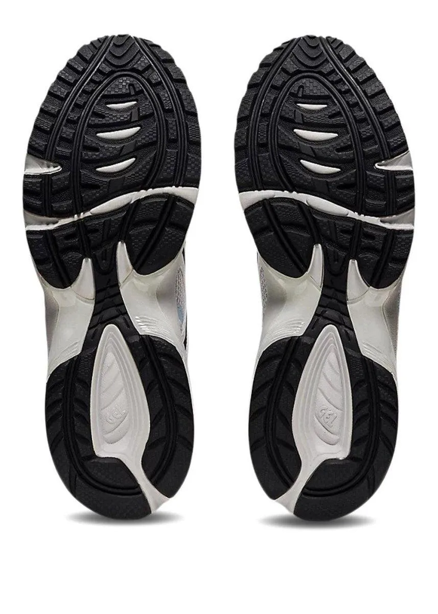 GEL-1090 - White/French Blue - Sneakers