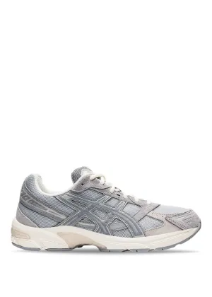 GEL-1130 - Piedmont Grey/Sheet Rock - Sneakers