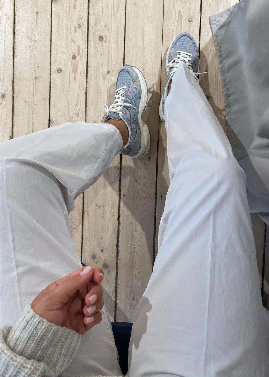 GEL-1130 - Piedmont Grey/Sheet Rock - Sneakers