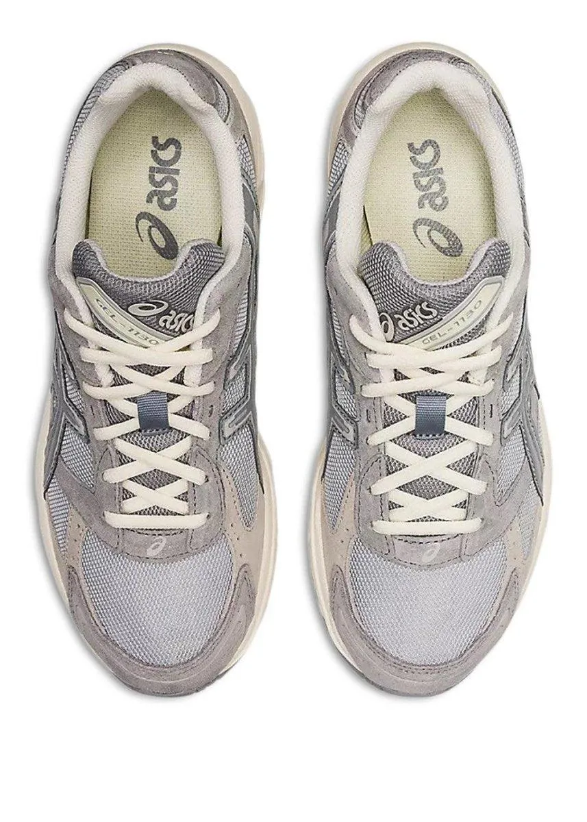GEL-1130 - Piedmont Grey/Sheet Rock - Sneakers