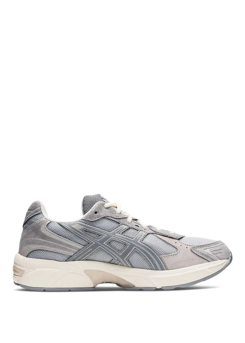GEL-1130 - Piedmont Grey/Sheet Rock - Sneakers
