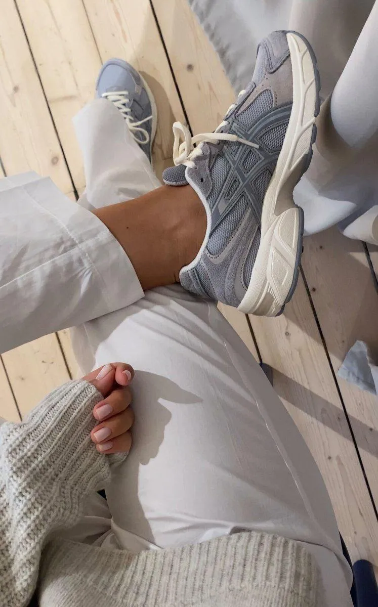 GEL-1130 - Piedmont Grey/Sheet Rock - Sneakers