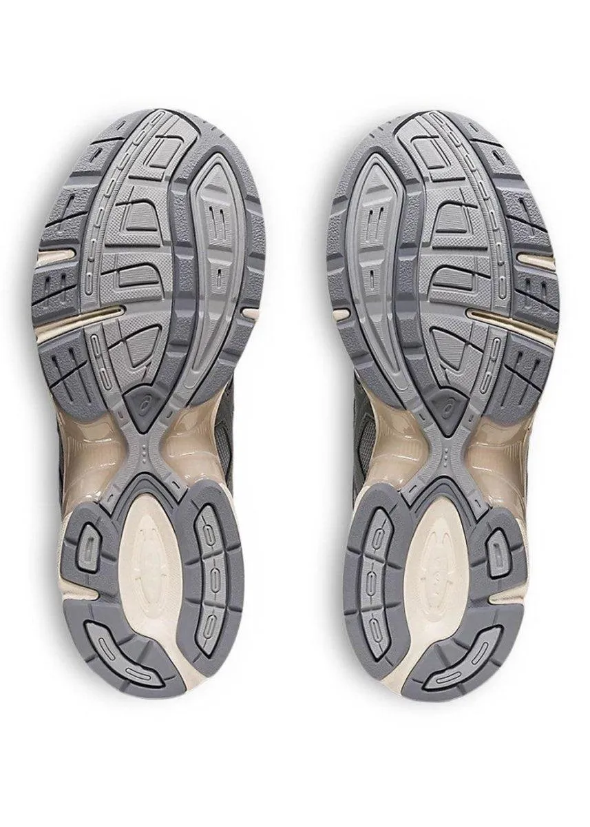 GEL-1130 - Piedmont Grey/Sheet Rock - Sneakers