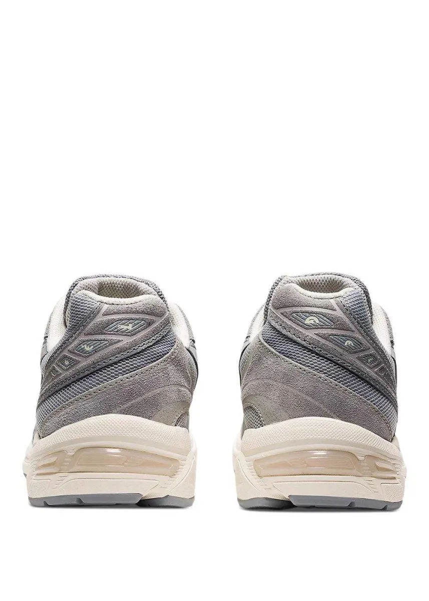 GEL-1130 - Piedmont Grey/Sheet Rock - Sneakers
