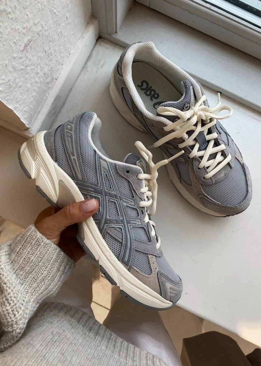 GEL-1130 - Piedmont Grey/Sheet Rock - Sneakers