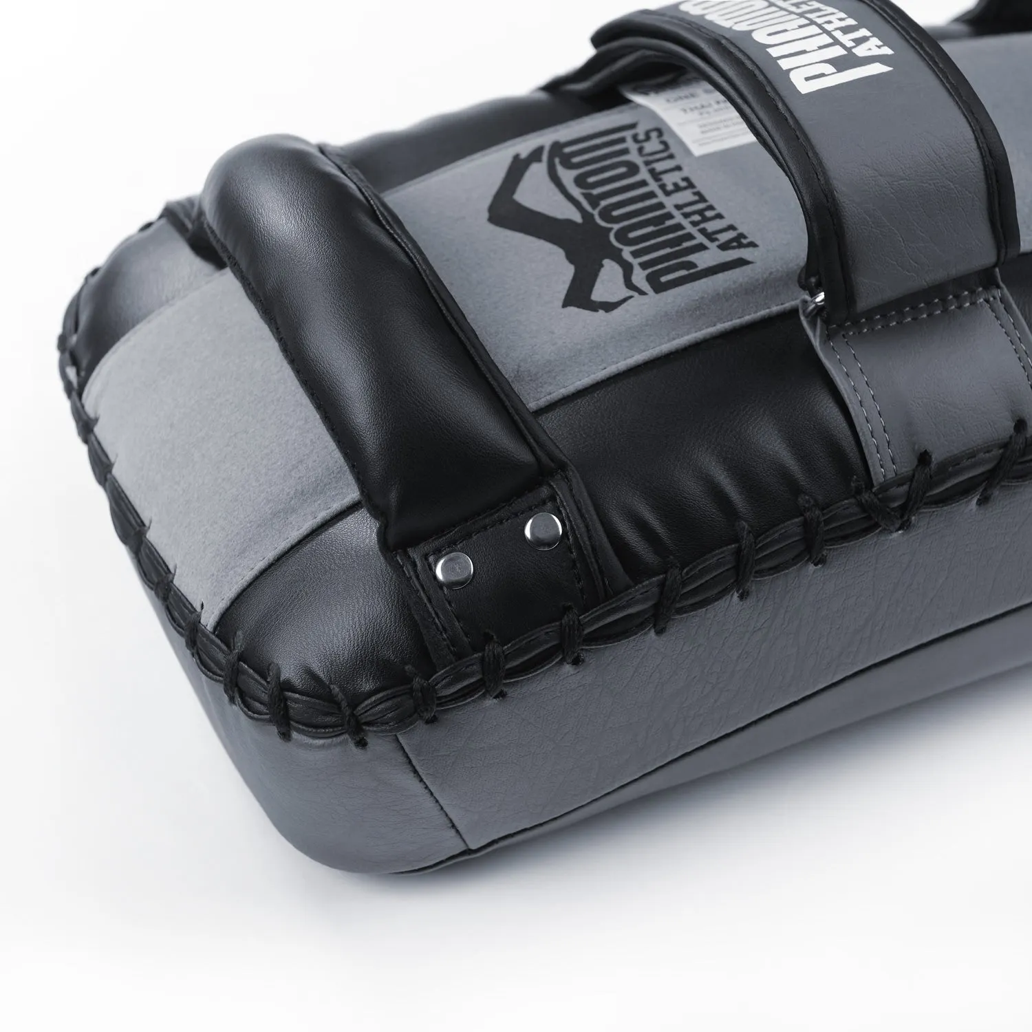 Kick Pads High Performance