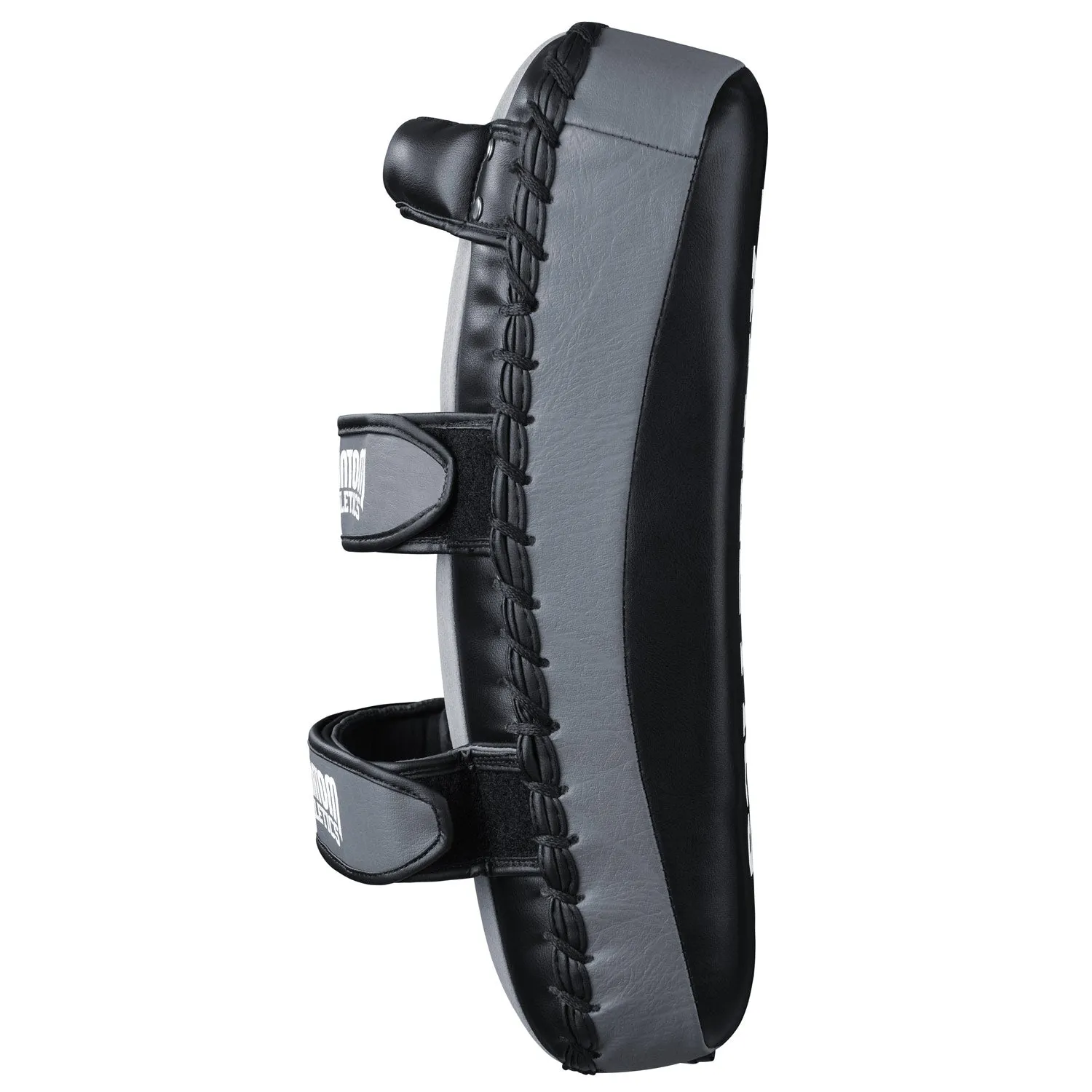 Kick Pads High Performance