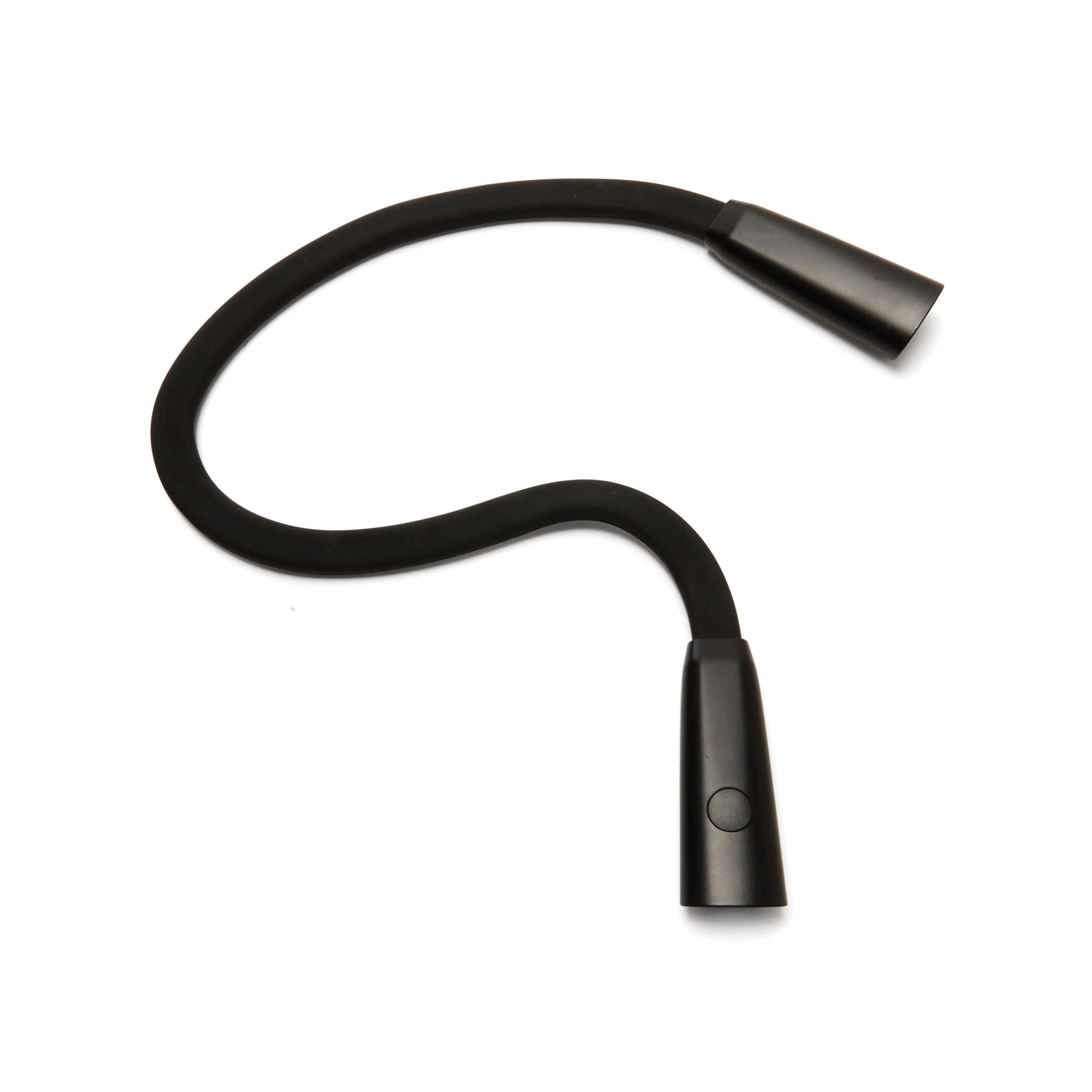 Kikkerland Hands Free Book Light