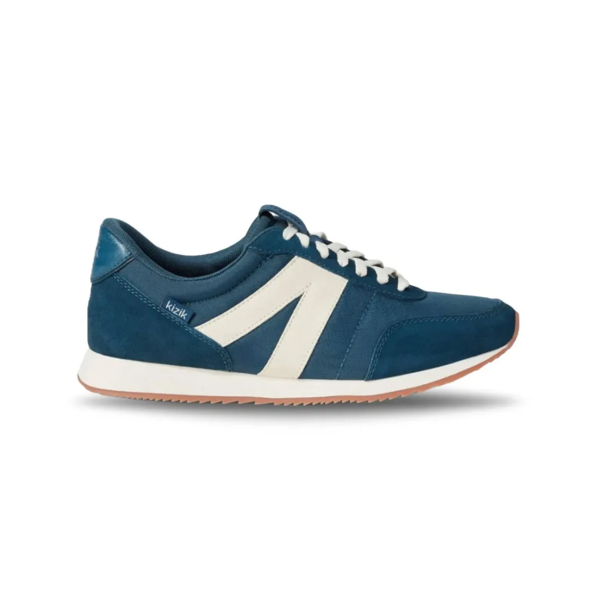 KIZIK MILAN STEP IN OXFORD TIDEPOOL - MENS