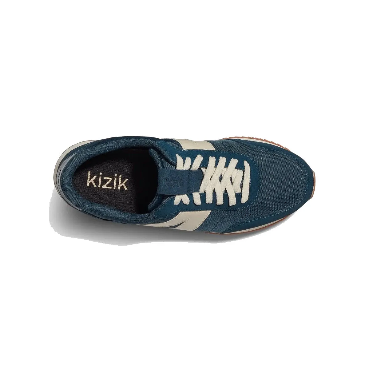 KIZIK MILAN STEP IN OXFORD TIDEPOOL - MENS