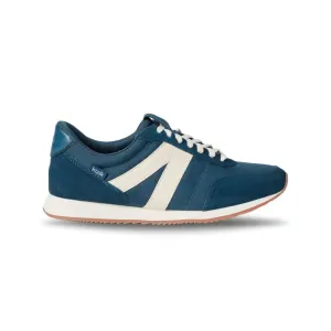 KIZIK MILAN STEP IN OXFORD TIDEPOOL - MENS