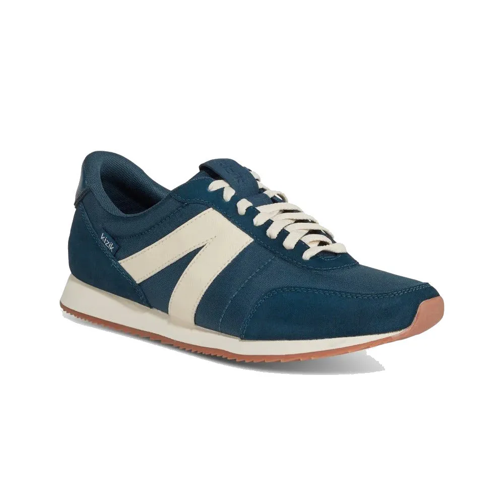 KIZIK MILAN STEP IN OXFORD TIDEPOOL - MENS