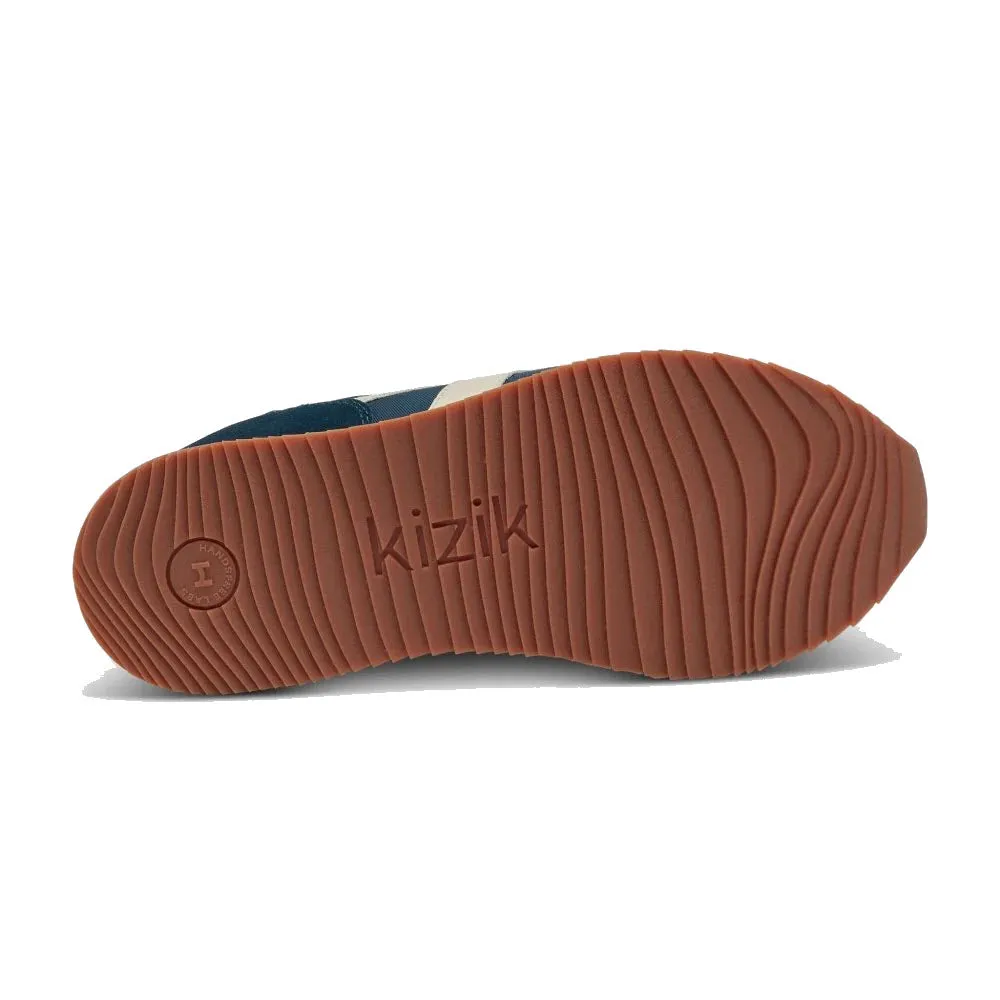 KIZIK MILAN STEP IN OXFORD TIDEPOOL - MENS