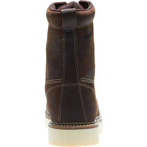 Loader 8 Workboot - Men
