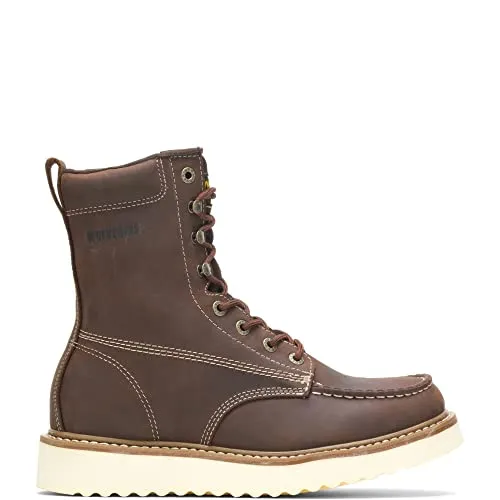 Loader 8 Workboot - Men