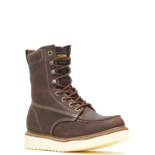 Loader 8 Workboot - Men