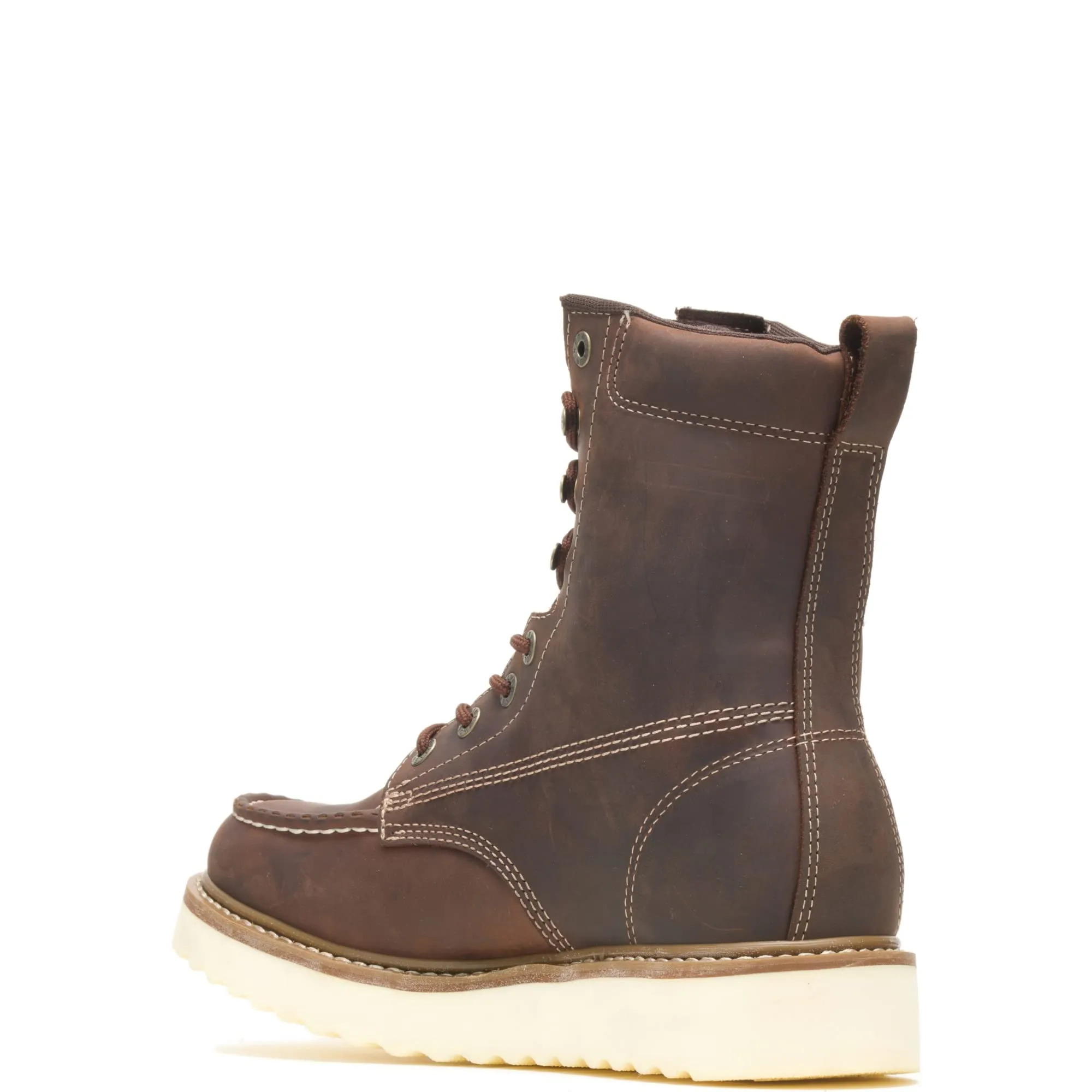 Loader 8 Workboot - Men